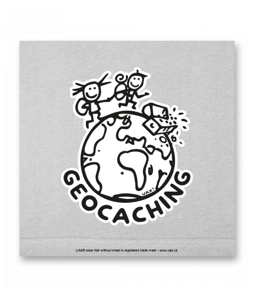 OBRAZ DO INTERIÉRU 110x110cm