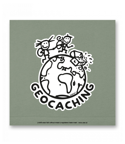 OBRAZ DO INTERIÉRU 110x110cm