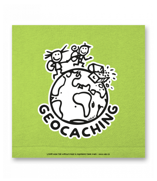 OBRAZ DO INTERIÉRU 110x110cm