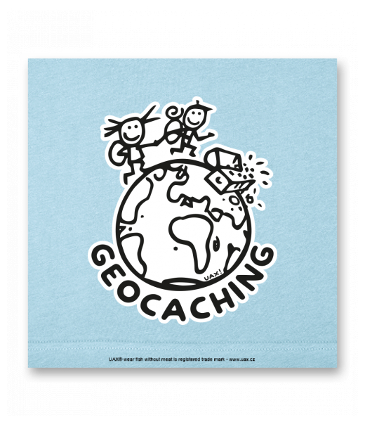 OBRAZ DO INTERIÉRU 110x110cm