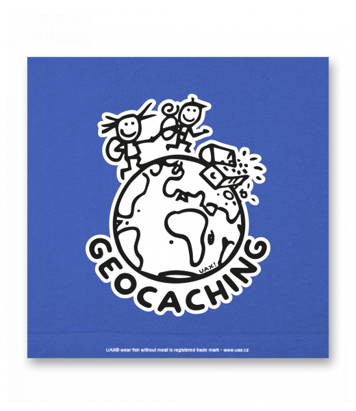 OBRAZ DO INTERIÉRU 110x110cm