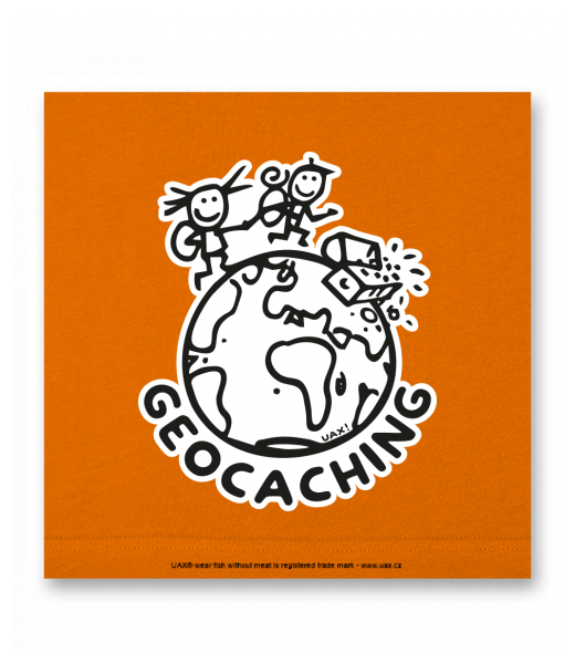 OBRAZ DO INTERIÉRU 110x110cm