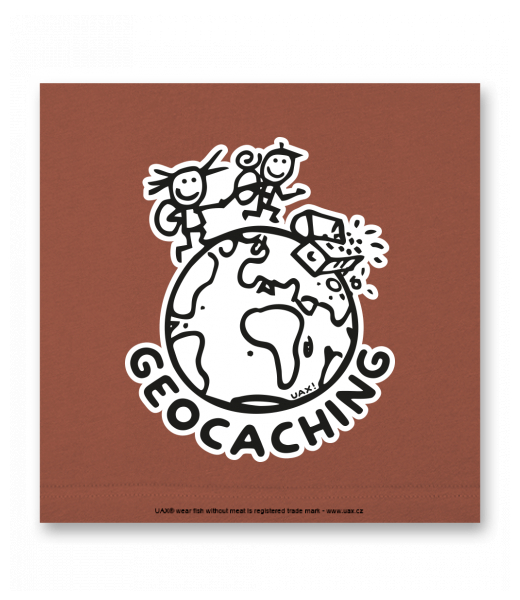 OBRAZ DO INTERIÉRU 110x110cm