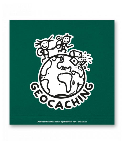 OBRAZ DO INTERIÉRU 110x110cm