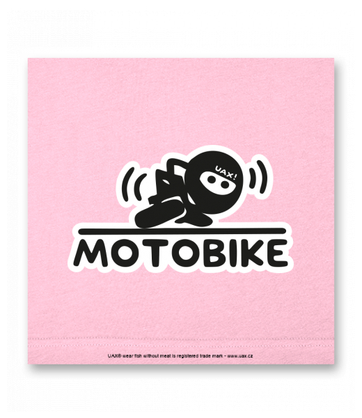 OBRAZ DO INTERIÉRU 110x110cm