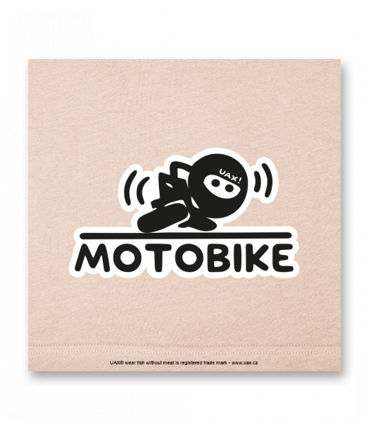 OBRAZ DO INTERIÉRU 110x110cm