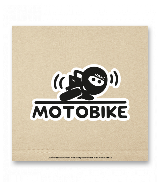 OBRAZ DO INTERIÉRU 110x110cm