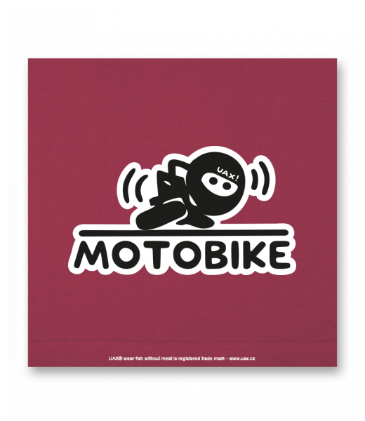 OBRAZ DO INTERIÉRU 110x110cm