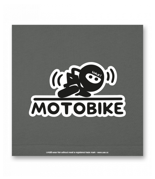 OBRAZ DO INTERIÉRU 110x110cm