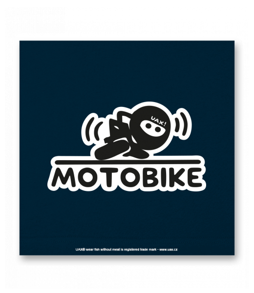 OBRAZ DO INTERIÉRU 110x110cm