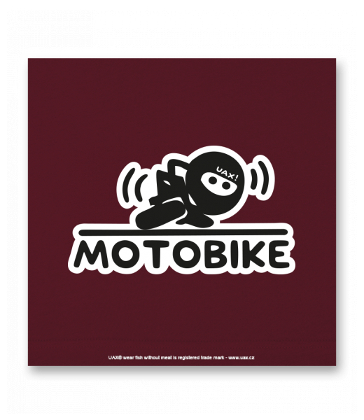 OBRAZ DO INTERIÉRU 110x110cm