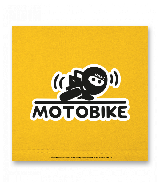 OBRAZ DO INTERIÉRU 110x110cm