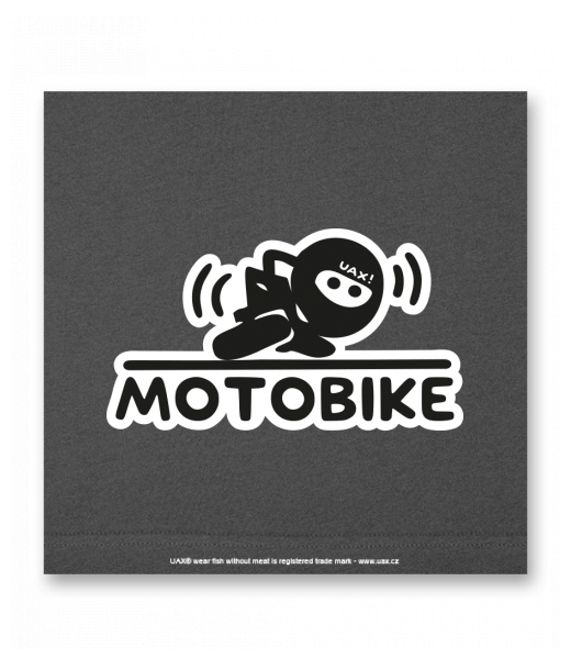 OBRAZ DO INTERIÉRU 110x110cm