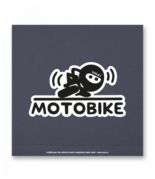 OBRAZ DO INTERIÉRU 110x110cm