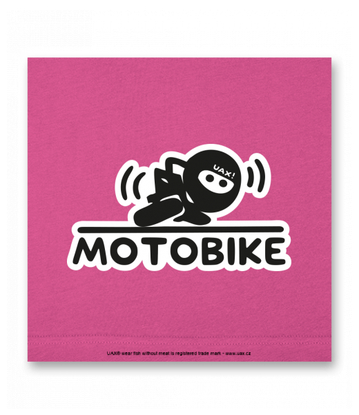 OBRAZ DO INTERIÉRU 110x110cm