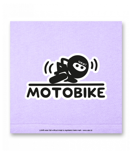 OBRAZ DO INTERIÉRU 110x110cm