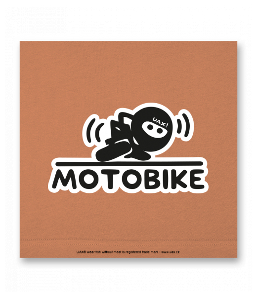 OBRAZ DO INTERIÉRU 110x110cm