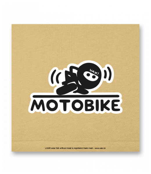 OBRAZ DO INTERIÉRU 110x110cm