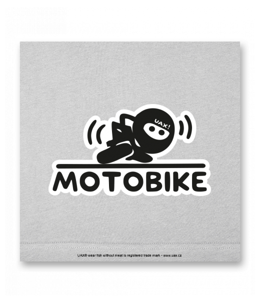 OBRAZ DO INTERIÉRU 110x110cm