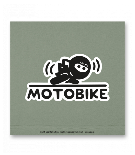 OBRAZ DO INTERIÉRU 110x110cm