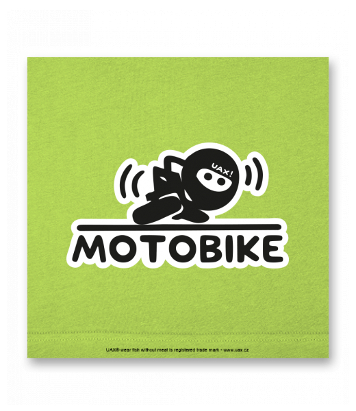 OBRAZ DO INTERIÉRU 110x110cm