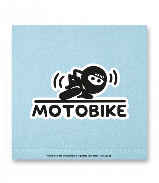 OBRAZ DO INTERIÉRU 110x110cm