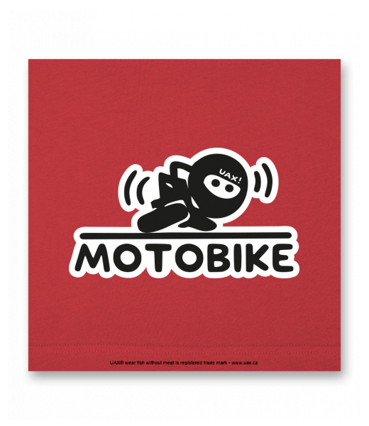 OBRAZ DO INTERIÉRU 110x110cm