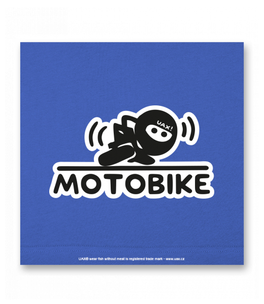 OBRAZ DO INTERIÉRU 110x110cm