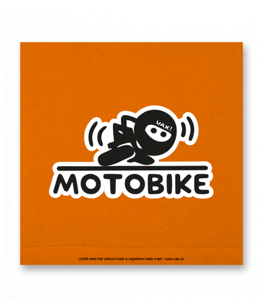 OBRAZ DO INTERIÉRU 110x110cm