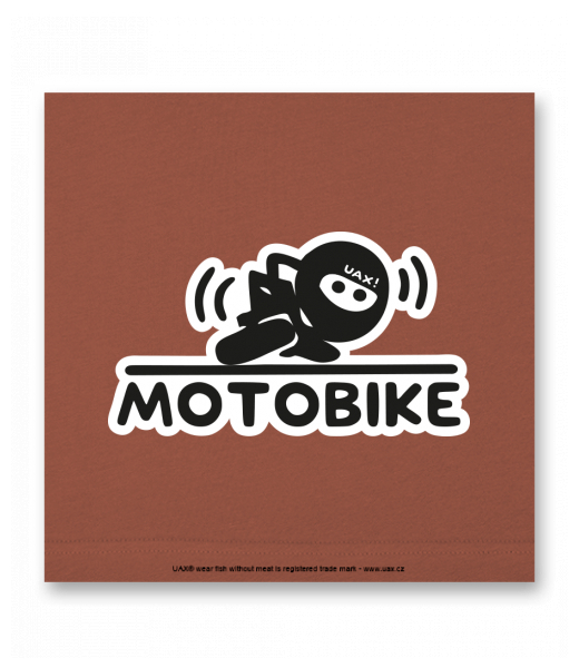 OBRAZ DO INTERIÉRU 110x110cm