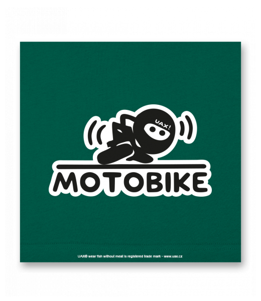 OBRAZ DO INTERIÉRU 110x110cm