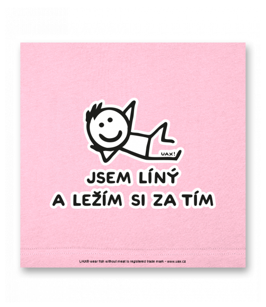 OBRAZ DO INTERIÉRU 110x110cm