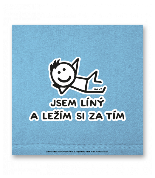 OBRAZ DO INTERIÉRU 110x110cm