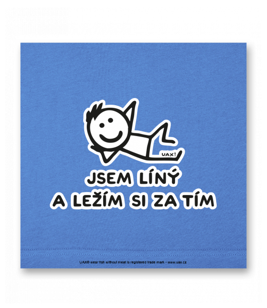 OBRAZ DO INTERIÉRU 110x110cm