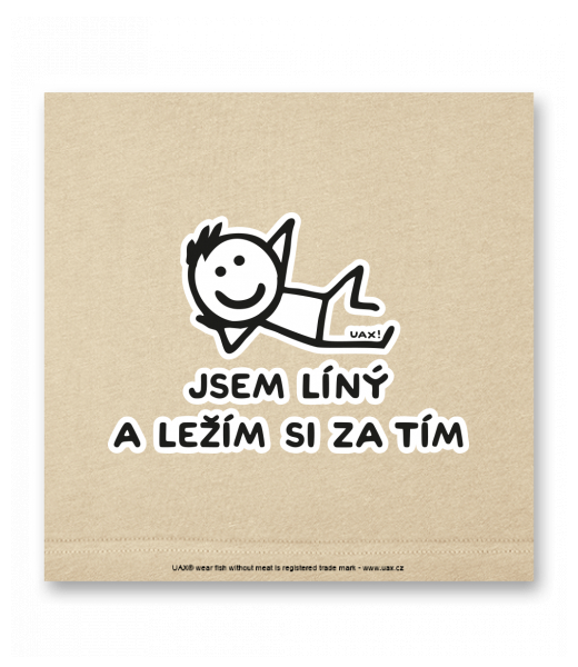 OBRAZ DO INTERIÉRU 110x110cm