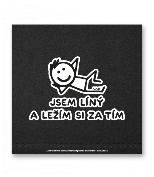 OBRAZ DO INTERIÉRU 110x110cm