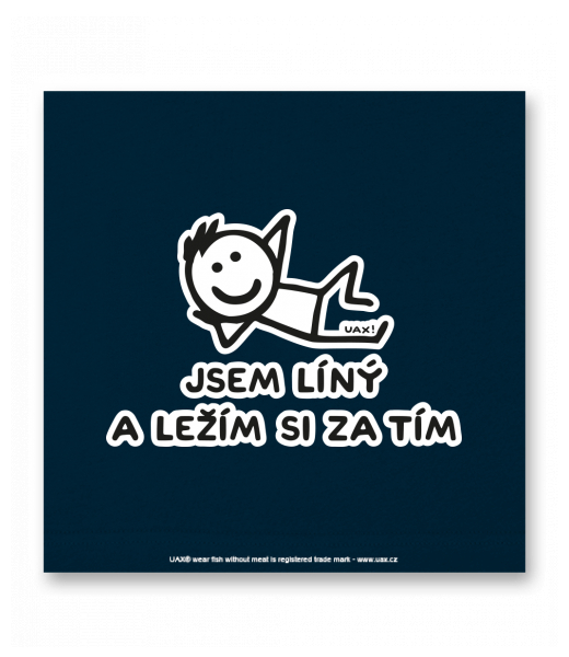 OBRAZ DO INTERIÉRU 110x110cm