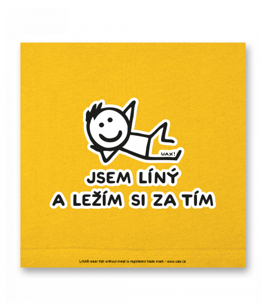 OBRAZ DO INTERIÉRU 110x110cm