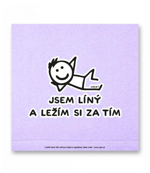 OBRAZ DO INTERIÉRU 110x110cm