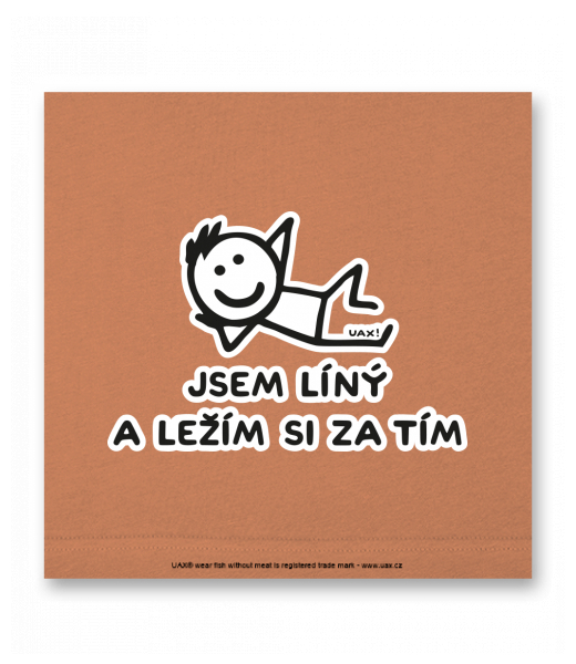 OBRAZ DO INTERIÉRU 110x110cm