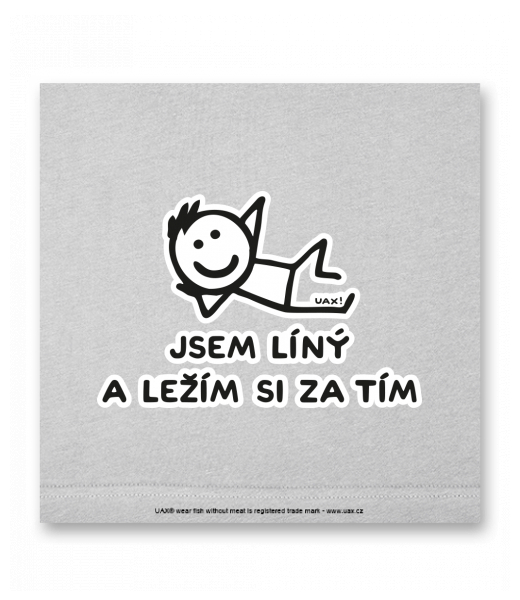 OBRAZ DO INTERIÉRU 110x110cm