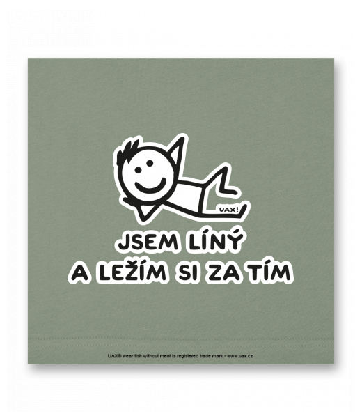 OBRAZ DO INTERIÉRU 110x110cm