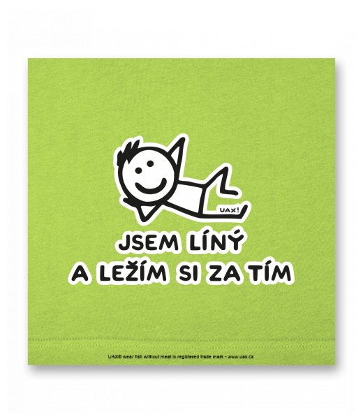 OBRAZ DO INTERIÉRU 110x110cm