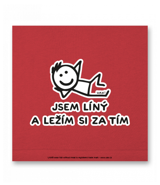 OBRAZ DO INTERIÉRU 110x110cm