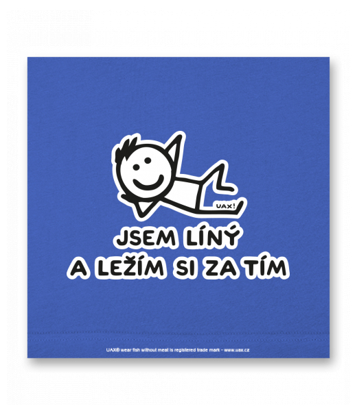 OBRAZ DO INTERIÉRU 110x110cm