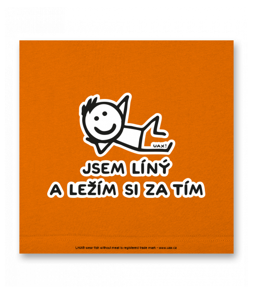 OBRAZ DO INTERIÉRU 110x110cm