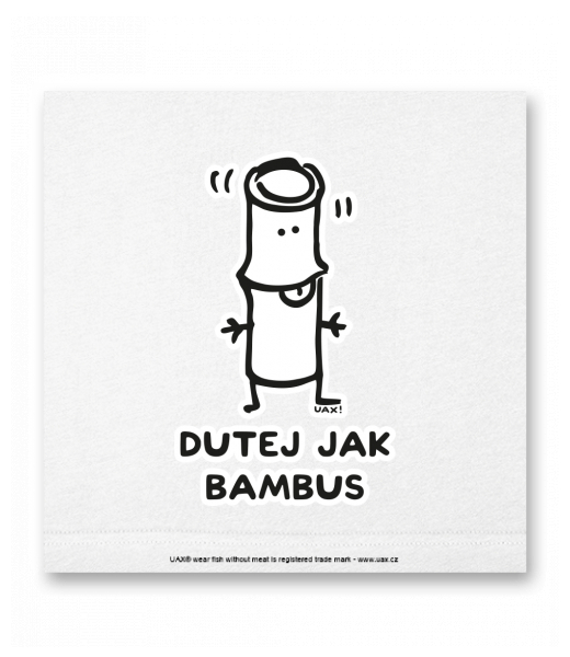 OBRAZ DO INTERIÉRU 110x110cm