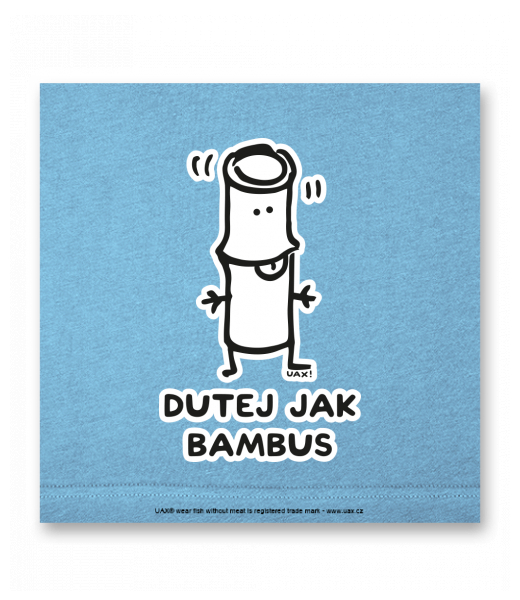 OBRAZ DO INTERIÉRU 110x110cm