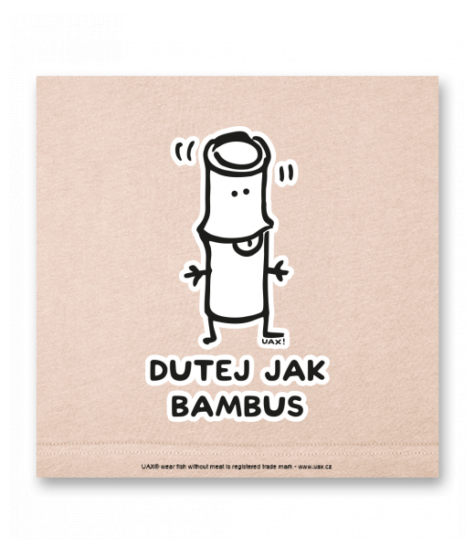 OBRAZ DO INTERIÉRU 110x110cm