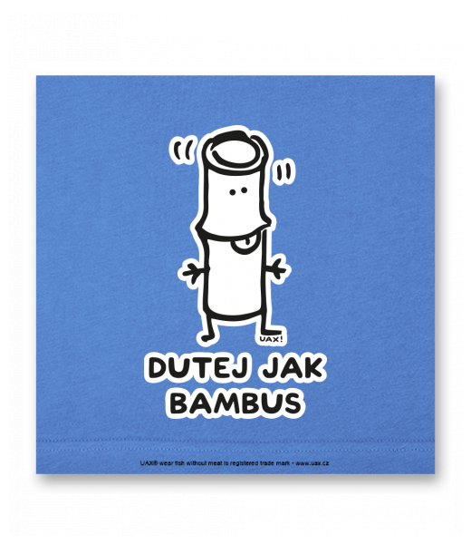 OBRAZ DO INTERIÉRU 110x110cm